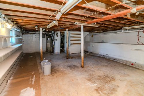 7897OldRichmond-0083