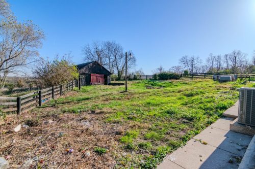 7897OldRichmond-0085