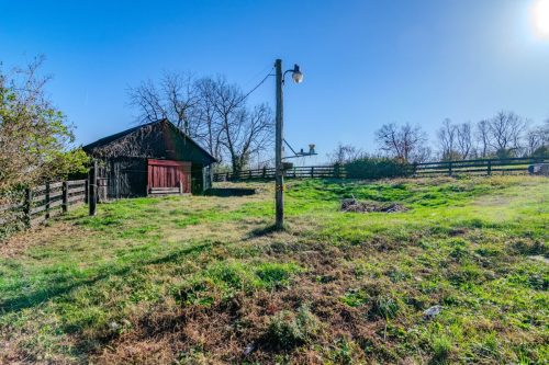 7897OldRichmond-0087