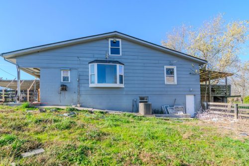 7897OldRichmond-0089