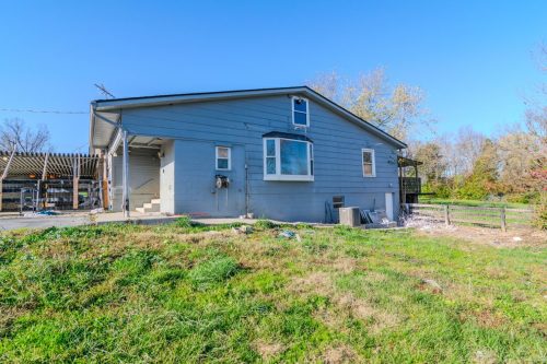 7897OldRichmond-0091