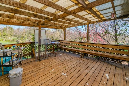 7897OldRichmond-0096