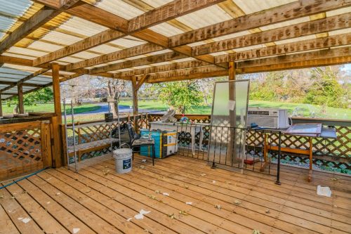 7897OldRichmond-0098