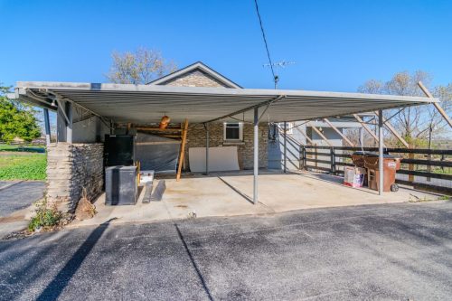 7897OldRichmond-0102