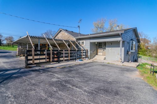 7897OldRichmond-0105