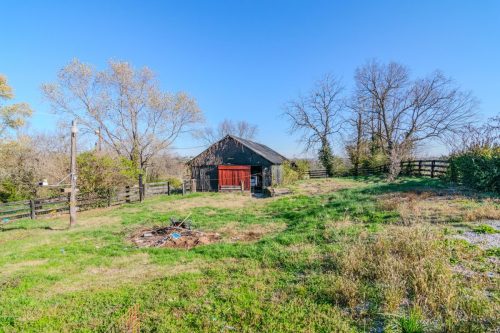 7897OldRichmond-0108