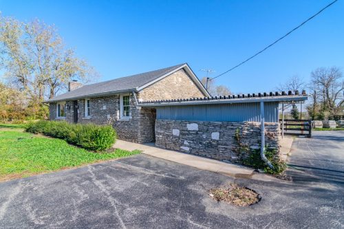 7897OldRichmond-0110