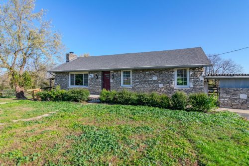 7897OldRichmond-0112