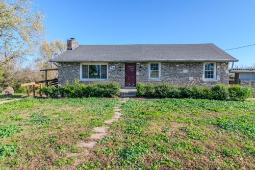 7897OldRichmond-0114