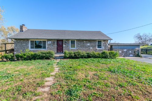 7897OldRichmond-0116