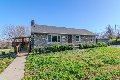 7897OldRichmond-0119