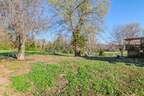 7897OldRichmond-0123