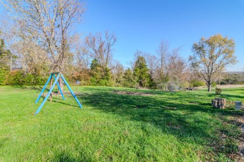 7897OldRichmond-0125