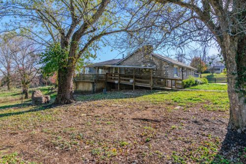 7897OldRichmond-0127