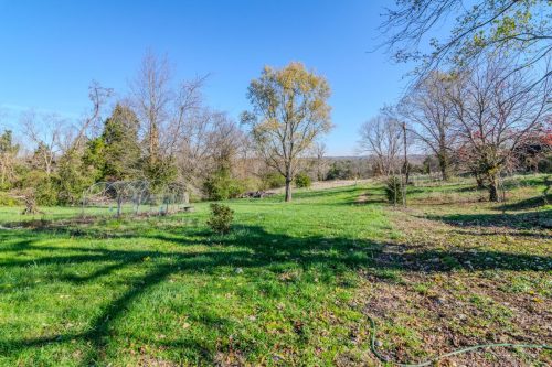 7897OldRichmond-0131