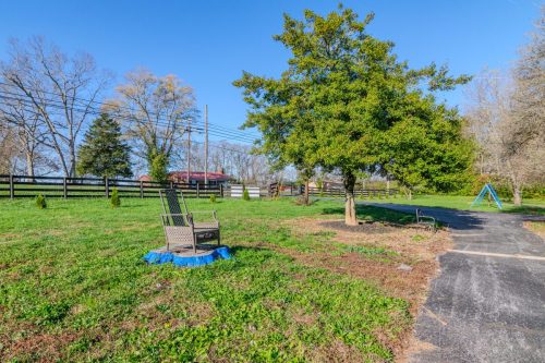 7897OldRichmond-0133