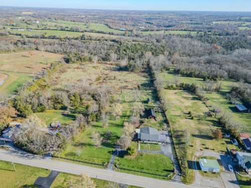 7897OldRichmond-0201-2