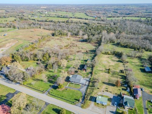 7897OldRichmond-0203