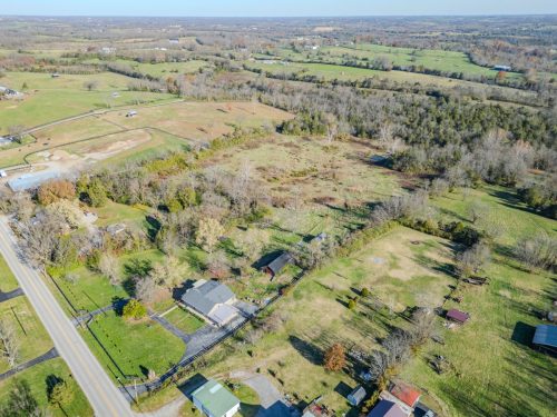 7897OldRichmond-0205