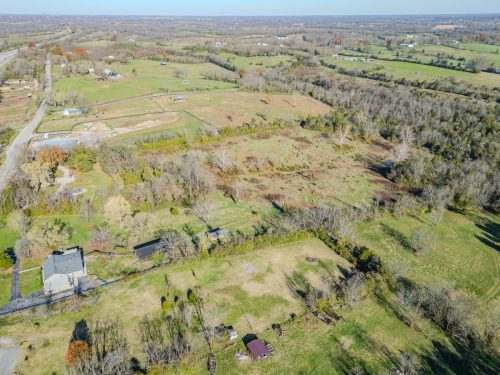 7897OldRichmond-0206