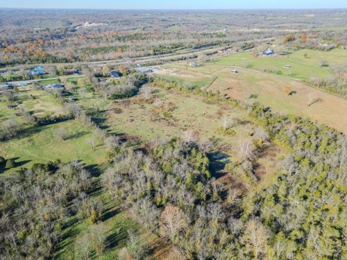 7897OldRichmond-0208