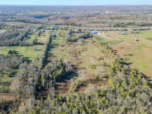 7897OldRichmond-0210