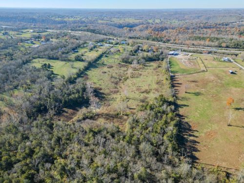 7897OldRichmond-0213-2