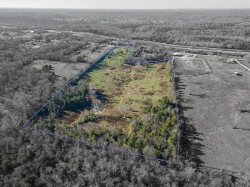 7897OldRichmond-0213