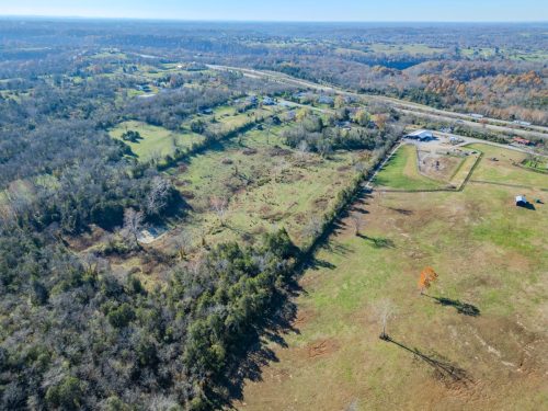 7897OldRichmond-0214