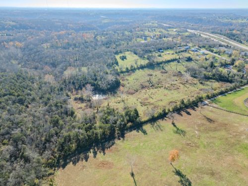 7897OldRichmond-0217