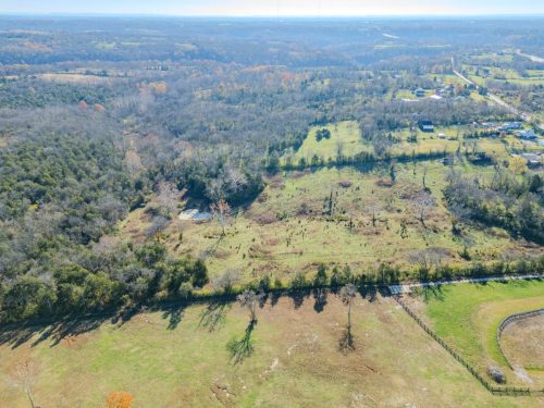 7897OldRichmond-0219