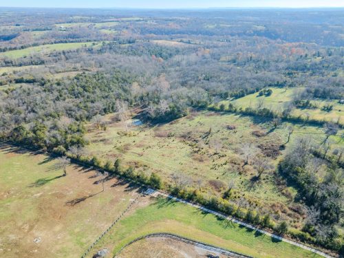 7897OldRichmond-0221