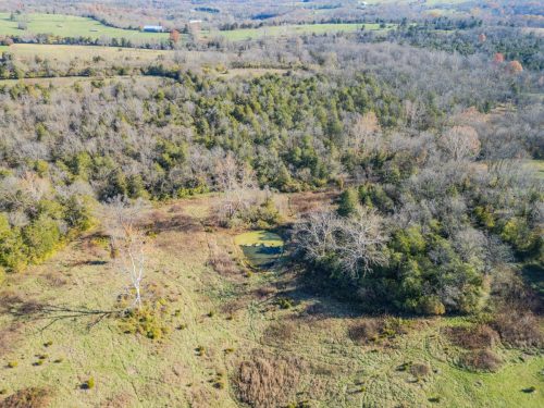 7897OldRichmond-0228