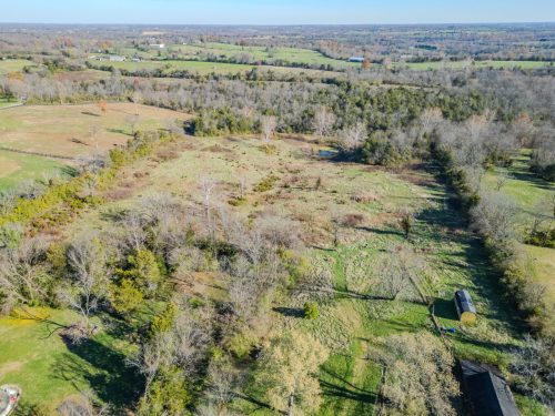 7897OldRichmond-0231