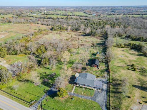 7897OldRichmond-0232