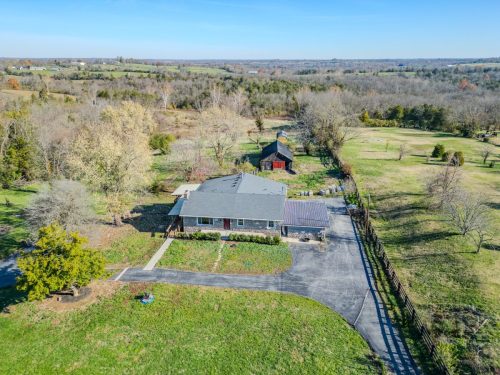 7897OldRichmond-0237