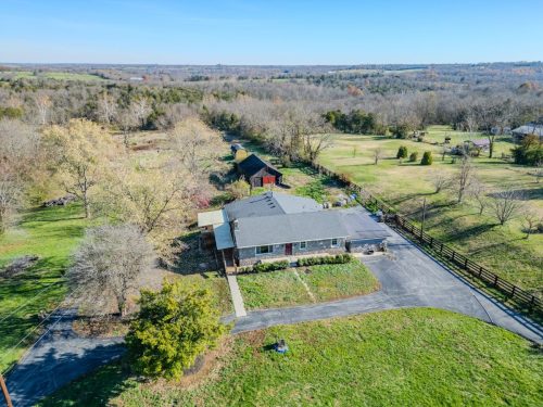 7897OldRichmond-0239