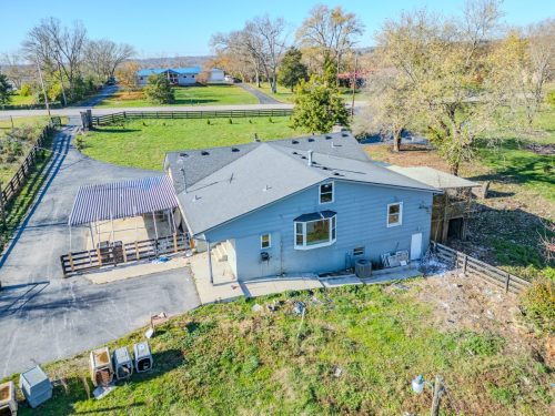 7897OldRichmond-0243