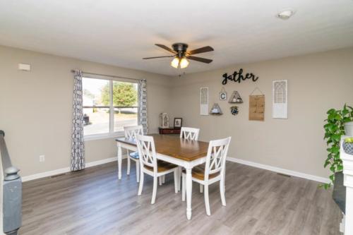 803Woodspointe-0009