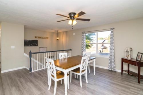 803Woodspointe-0012