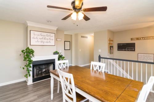 803Woodspointe-0014