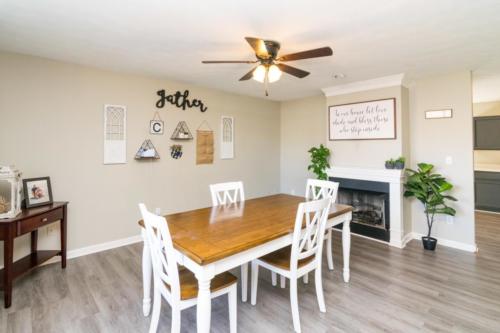 803Woodspointe-0017