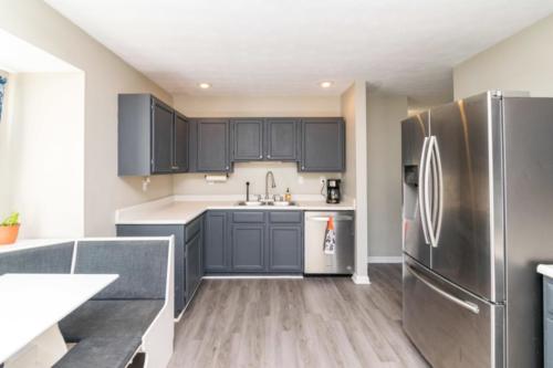 803Woodspointe-0033