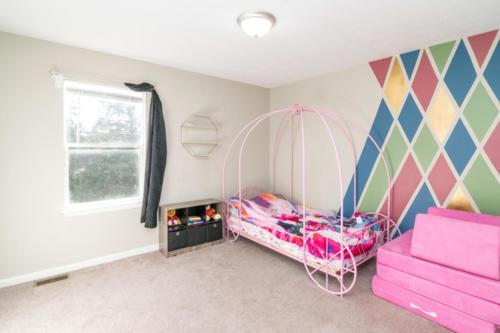 803Woodspointe-0065