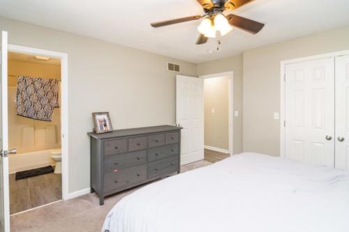 803Woodspointe-0076