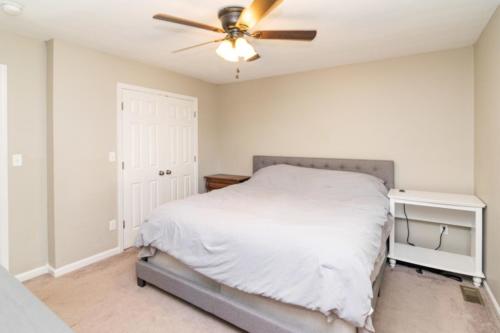 803Woodspointe-0078