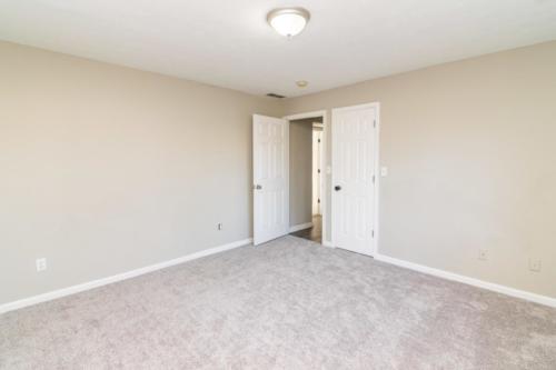 803Woodspointe-0090