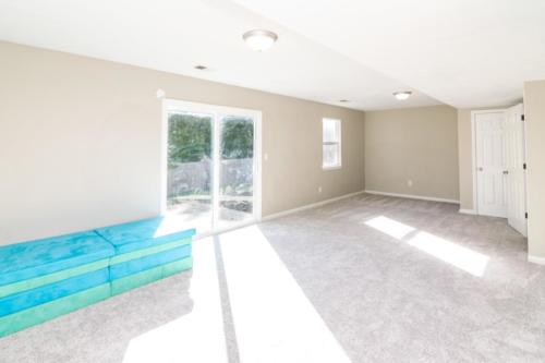 803Woodspointe-0101