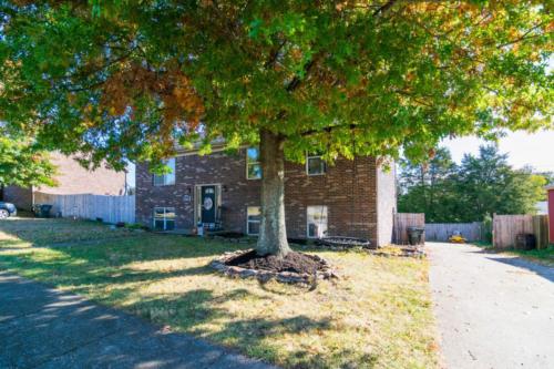 803Woodspointe-0137