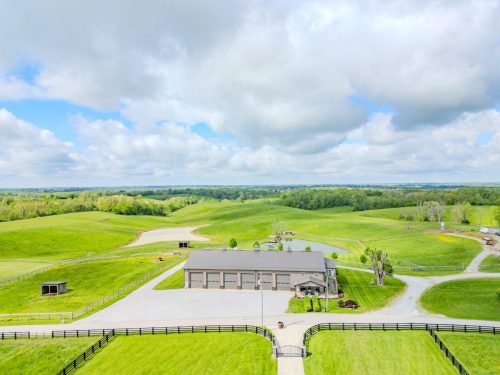 8129WadesMill-0004-2